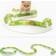 Catit Senses Super Circuit Cat Toy