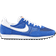 Nike Challenger OG M - Racer Blue/Black/Sail/White