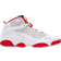 Nike Jordan 6 Rings M - Cream