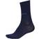 Endura Pro SL II Socks Men