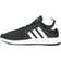 Adidas Originals X_PLR - Black/White