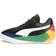 Puma Fives Fusion Nitro