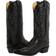 Dan Post Milwaukee Round Toe Boots M