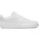 Nike Court Vision Low W - White