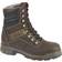 Wolverine Cabor EPX 8" Boot