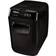 Fellowes AutoMax 130C