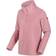 Regatta Women's Solenne Half Zip Fleece