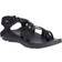 Chaco ZCloud X2 Sandal