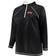 Majestic Arizona Diamondbacks Plus Size Quarter Zip Pullover Jacket W