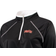 Majestic Arizona Diamondbacks Plus Size Quarter Zip Pullover Jacket W