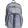 Adidas Prime Backpack - Grey