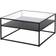 Camden & Wells Ada Coffee Table 81.3x81.3cm