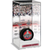 Fanatics Washington Capitals Stanley Cup Champions Logo Deluxe Tall Hockey Puck Case 2018