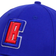 New Era Los Angeles Clippers Team Classic 39thirty Cap Sr