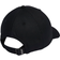 Adidas Saturday Hat Women's - Black/White