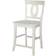 International Concepts Verona Bar Stool 103.9cm