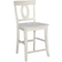 International Concepts Verona Bar Stool 103.9cm