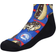 Rock 'Em Socks Philadelphia 76ers Philly Cheesesteak Crew Socks Youth