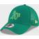 New Era Oakland Athletics 2022 Batting Practice 39THIRTY Flex cap Youth