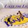 Fanatics Los Angeles Lakers Kobe Bryant Final Game Collage Photo Frame