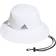 Adidas Victory Bucket Hat - White