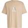 Adidas Anniversary Tee - Magic Beige