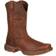 Durango Boot Rebel Pull-On - Brown