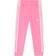 Adidas Kid's Adicolor SST Tracksuit -Bliss Pink (HK2965)