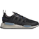 Adidas NMD_V3 M - Core Black/Cloud White/Grey Six