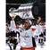 Fanatics Washington Capitals T.J. Oshie Stanley Cup Champions Autographed Raising Cup Photograph 2018