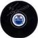 Fanatics Edmonton Oilers Evan Bouchard Autographed Hockey Puck