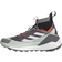 Adidas Terrex Free Hiker 2 BCA W - Trace Grey/Crystal White/Impact Orange