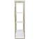 Honey Can Do Square Tube Clothes Rack 49x172.7cm