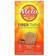 Metamucil Multi Grain Fiber Wafers Cinnamon Spice 12ct