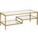 Camden & Wells Lovett Coffee Table 50.8x114.3cm