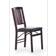 Linon Triena Kitchen Chair 91.4cm 2pcs