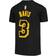 Nike Los Angeles Lakers City Edition Name & Number Performance T-Shirt Anthony Davis 3. Youth