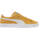 Puma Suede Classic XXI M - Honey Mustard/White