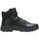 Bates Tactical Sport 2 Mid W - Black