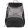 Picnic Time Ptx Backpack Cooler