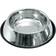 Kerbl Stainless Steel Bowl 1.8L