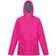 Regatta Women's Bayarma Lightweight Jacket