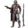 Hasbro Star Wars The Black Series The Mandalorian 15cm