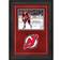 Fanatics New Jersey Devils Horizontal Photograph Frame with Team Logo