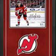 Fanatics New Jersey Devils Horizontal Photograph Frame with Team Logo