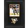 Fanatics Pittsburgh Penguins Vertical Photograph Frame with Team Logo