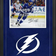 Fanatics Tampa Bay Lightning Horizontal Photograph Frame with Team Logo