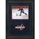 Fanatics Washington Capitals Horizontal Photograph Frame with Team Logo