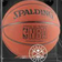 Fanatics Denver Nuggets Framed Black Wall-Mountable Team Logo Basketball Display Case