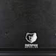Fanatics Memphis Grizzlies Framed Black Team Logo Jersey Display Case